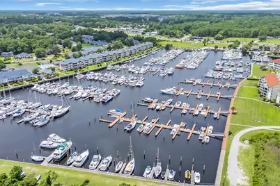 4440 Nassau Ct. #201-D, Little River, SC 29566 - Photo 35