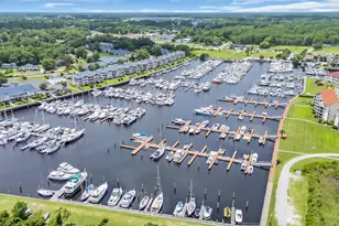 4440 Nassau Ct, Little River, SC 29566 - Photo 35