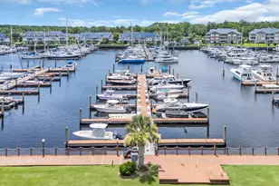 4440 Nassau Ct, Little River, SC 29566 - Photo 31