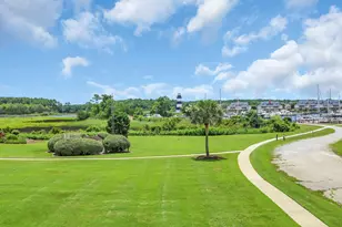 4440 Nassau Ct, Little River, SC 29566 - Photo 27