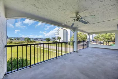 4440 Nassau Ct. #201-D, Little River, SC 29566 - Photo 21