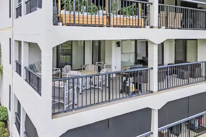 4440 Nassau Ct. #201-D, Little River, SC 29566 - Photo 19