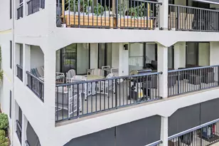 4440 Nassau Ct, Little River, SC 29566 - Photo 19