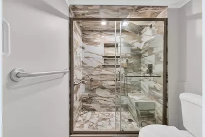 4440 Nassau Ct. #201-D, Little River, SC 29566 - Photo 11