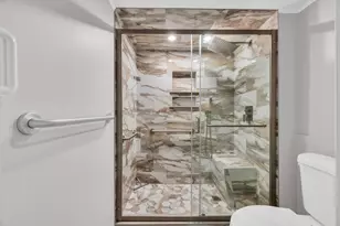 4440 Nassau Ct, Little River, SC 29566 - Photo 11