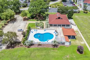 4440 Nassau Ct, Little River, SC 29566 - Photo 29