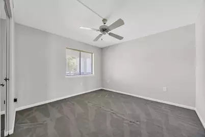 4440 Nassau Ct. #201-D, Little River, SC 29566 - Photo 15