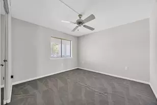 4440 Nassau Ct, Little River, SC 29566 - Photo 15