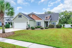 104 Kettering Way, Little River, SC 29566 - Photo 1