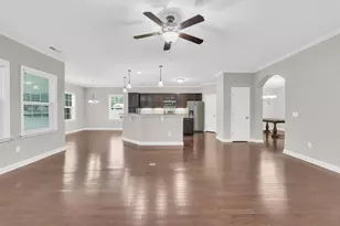 104 Kettering Way, Little River, SC 29566 - Photo 5