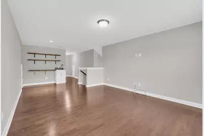 104 Kettering Way, Little River, SC 29566 - Photo 23