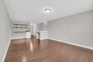 104 Kettering Way, Little River, SC 29566 - Photo 23