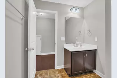 104 Kettering Way, Little River, SC 29566 - Photo 29