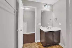 104 Kettering Way, Little River, SC 29566 - Photo 29