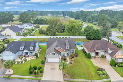 104 Kettering Way, Little River, SC 29566 - Photo 35