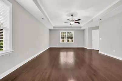 104 Kettering Way, Little River, SC 29566 - Photo 13
