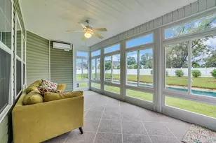 104 Kettering Way, Little River, SC 29566 - Photo 31