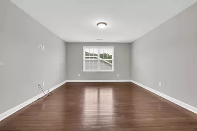 104 Kettering Way, Little River, SC 29566 - Photo 25