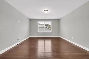 104 Kettering Way, Little River, SC 29566 - Photo 25