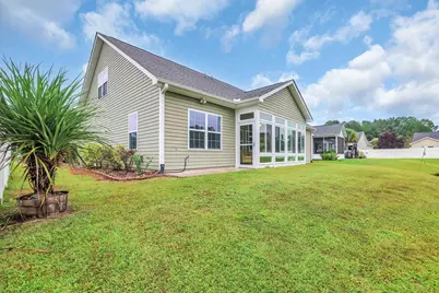 104 Kettering Way, Little River, SC 29566 - Photo 33