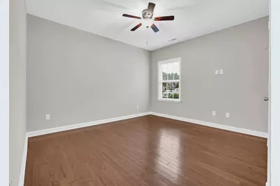 104 Kettering Way, Little River, SC 29566 - Photo 19