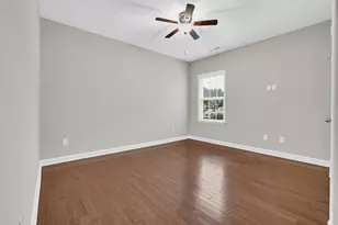 104 Kettering Way, Little River, SC 29566 - Photo 19