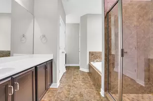 104 Kettering Way, Little River, SC 29566 - Photo 15