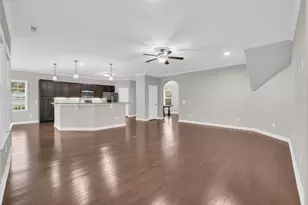 104 Kettering Way, Little River, SC 29566 - Photo 3