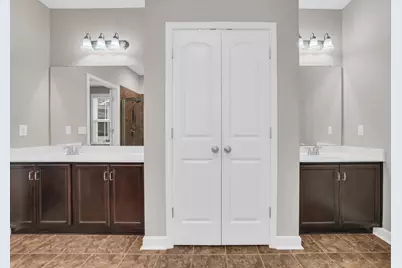 104 Kettering Way, Little River, SC 29566 - Photo 17