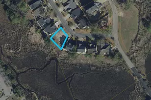 4478 Barcelona Ln, Little River, SC 29566 - Photo 1