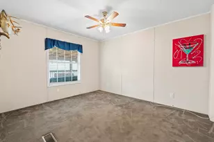 911 Old Magnolia Dr, Conway, SC 29526 - Photo 33