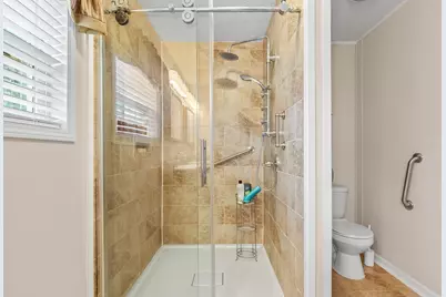 911 Old Magnolia Dr., Conway, SC 29526 - Photo 27