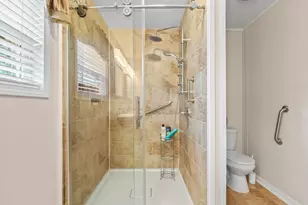 911 Old Magnolia Dr, Conway, SC 29526 - Photo 27