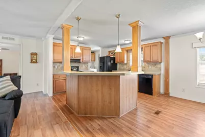 911 Old Magnolia Dr., Conway, SC 29526 - Photo 15