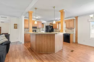 911 Old Magnolia Dr, Conway, SC 29526 - Photo 15