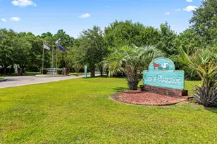 911 Old Magnolia Dr, Conway, SC 29526 - Photo 39