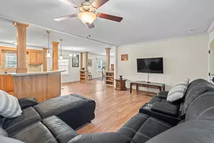 911 Old Magnolia Dr, Conway, SC 29526 - Photo 13