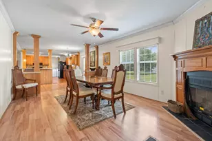 911 Old Magnolia Dr, Conway, SC 29526 - Photo 19