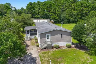 911 Old Magnolia Dr, Conway, SC 29526 - Photo 3