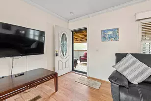 911 Old Magnolia Dr, Conway, SC 29526 - Photo 29