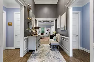 4458 Tralee Pl, Myrtle Beach, SC 29579 - Photo 3