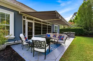 4458 Tralee Pl, Myrtle Beach, SC 29579 - Photo 31