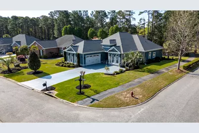 4458 Tralee Pl., Myrtle Beach, SC 29579 - Photo 33