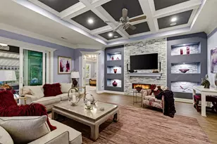 4458 Tralee Pl, Myrtle Beach, SC 29579 - Photo 7