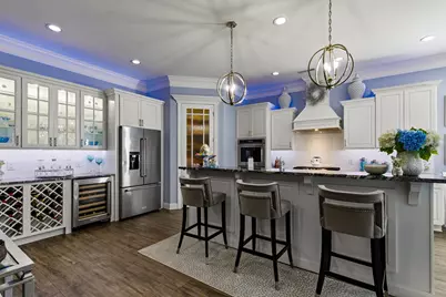 4458 Tralee Pl., Myrtle Beach, SC 29579 - Photo 11