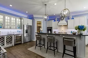 4458 Tralee Pl, Myrtle Beach, SC 29579 - Photo 11