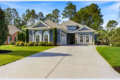 4458 Tralee Pl., Myrtle Beach, SC 29579 - Photo 1