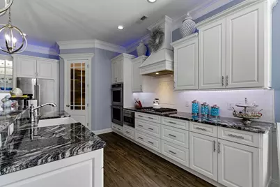 4458 Tralee Pl., Myrtle Beach, SC 29579 - Photo 13