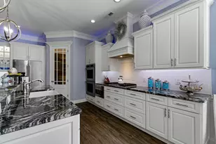 4458 Tralee Pl, Myrtle Beach, SC 29579 - Photo 13