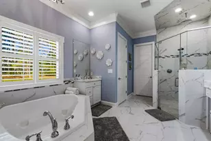 4458 Tralee Pl, Myrtle Beach, SC 29579 - Photo 17